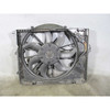 2007-2013 BMW E90 328i E82 128i N51 SULEV Factory Electric Engine Cooling Fan OE