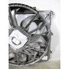2007-2013 BMW E90 328i E82 128i N51 SULEV Factory Electric Engine Cooling Fan OE