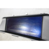 2013-2014 BMW F10 5-Series 10.25" Dash Navigation Pro Display CIC-High NBT OEM