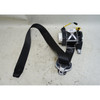 08-13 BMW E88 1-Series Convertible Left Front Driver's Seat Belt Restraint OEM