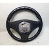2008-2015 BMW E90 E82 E84 Heated Sport Steering Wheel Multifunction OEM