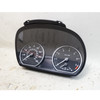 2008-2013 BMW E82 E88 128i N51 N52 Instrument Cluster Speedometer OEM