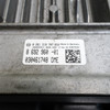 2017 BMW G30 540i G12 740i B58 Early Engine Computer DME 860 OEM