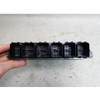 2017 BMW G30 540i G12 740i B58 Early Engine Computer DME 860 OEM