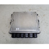2017 BMW G30 540i G12 740i B58 Early Engine Computer DME 860 OEM