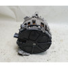 Damaged 2016-2020 BMW G30 540i F30 340i B58 180 Amp Alternator Factory OEM