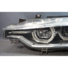 2016-2019 BMW F30 3-Series F31 4-Door Front Left LED Headlight Assembly OEM