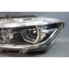 2016-2019 BMW F30 3-Series F31 4-Door Front Left LED Headlight Assembly OEM