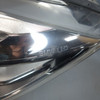 2016-2019 BMW F30 3-Series F31 4-Door Front Left LED Headlight Assembly OEM