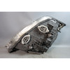 2016-2019 BMW F30 3-Series F31 4-Door Front Left LED Headlight Assembly OEM