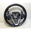 2017-2023 BMW G30 5-Series G12 G15 Factory Sport Steering Wheel with Paddles OEM