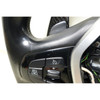 2017-2023 BMW G30 5-Series G12 G15 Factory Sport Steering Wheel with Paddles OEM