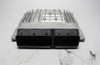 BMW N51 3.0L 6-Cyl Engine Management Computer Brain MSV80.1 DME ECU 2007-2011 OE