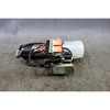 2008-2013 BMW E88 1-Series Convertible Top Hydraulic Pump Motor Unit Factory OEM
