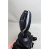 Damaged 2017-2020 BMW G30 5-Series G32 Automatic Shifter Selector Knob OEM