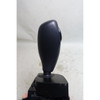 Damaged 2017-2020 BMW G30 5-Series G32 Automatic Shifter Selector Knob OEM