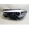 Damaged 2017-2020 BMW G30 5-Series Left Drivers Basic LED Headlight OEM