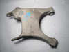 BMW E39 M5 ///M Left Rear Lower H Swing Control Arm 2000-2003 USED OEM