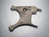 BMW E39 M5 ///M Left Rear Lower H Swing Control Arm 2000-2003 USED OEM
