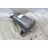 2017-2023 BMW G30 5-Series F90 Factory EVAP Charcoal Canister Emissions OEM