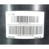2017-2023 BMW G30 5-Series F90 Factory EVAP Charcoal Canister Emissions OEM