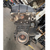 BMW E88 128i E90 328i N51 SULEV Engine Assembly 6-Cylinder 3.0 Running 07-13 OEM