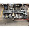 BMW E88 128i E90 328i N51 SULEV Engine Assembly 6-Cylinder 3.0 Running 07-13 OEM