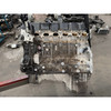 BMW E88 128i E90 328i N51 SULEV Engine Assembly 6-Cylinder 3.0 Running 07-13 OEM