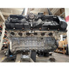 BMW E88 128i E90 328i N51 SULEV Engine Assembly 6-Cylinder 3.0 Running 07-13 OEM