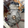 BMW E88 128i E90 328i N51 SULEV Engine Assembly 6-Cylinder 3.0 Running 07-13 OEM