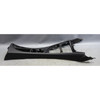 BMW E82 E88 1-Series Front Center Console w/ Cup Holder Black 2008-2013 OEM