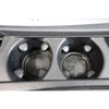 BMW E82 E88 1-Series Front Center Console w/ Cup Holder Black 2008-2013 OEM