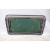 2008-2013 BMW E82 1-Series Coupe Exterior Moonroof Sunroof Glass Panel OEM