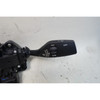 2017-2024 BMW G20 G22 G30 G15 Steering Column Switch Hub High Beam Assist OEM