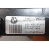 Rebuilt 2000-2006 BMW E46 3-Series Right Front Convertible Top Lock Latch OEM