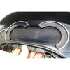 2016-2019 BMW G30 5-Series G12 7-Series Instrument Gauge Cluster MPH OEM