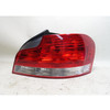 08-11 BMW E82 E88 1-Series Right Rear Passenger Tail Light OEM Pre-LCI