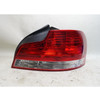 08-11 BMW E82 E88 1-Series Right Rear Passenger Tail Light OEM Pre-LCI