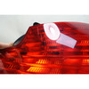 08-11 BMW E82 E88 1-Series Right Rear Passenger Tail Light OEM Pre-LCI