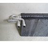 2014-2015 BMW F15 X5 F16 X6 Factory Air Conditioning AC Evaporator OEM