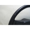 1984-1993 BMW E30 3-Series Factory Vinyl 4-Spoke Steering Wheel OEM