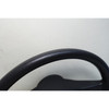 1984-1993 BMW E30 3-Series Factory Vinyl 4-Spoke Steering Wheel OEM