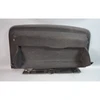 2017-2023 BMW G30 5-Series Interior Right Glove Box Door Black w Latch OEM