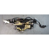 Rebuilt 2000-2006 BMW E46 3-Series Left Front Convertible Top Lock Latch OEM