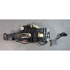 Rebuilt 2000-2006 BMW E46 3-Series Left Front Convertible Top Lock Latch OEM