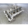BMW N20 N26 4-Cyl Turbo Engine Cylinder Head Valves OEM 2012-2017 328i 528i 428i