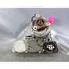 2012-2018 BMW F30 F10 3-Series 5-Series 528iX xDrive Transfer Case OEM