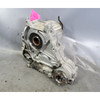 2012-2018 BMW F30 F10 3-Series 5-Series 528iX xDrive Transfer Case OEM