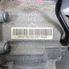 2012-2018 BMW F30 F10 3-Series 5-Series 528iX xDrive Transfer Case OEM