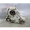 2012-2018 BMW F30 F10 3-Series 5-Series 528iX xDrive Transfer Case OEM